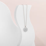 Collana Natalia · 8