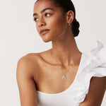 Collana Natalia · 9