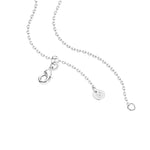 Collana Natalia · 10