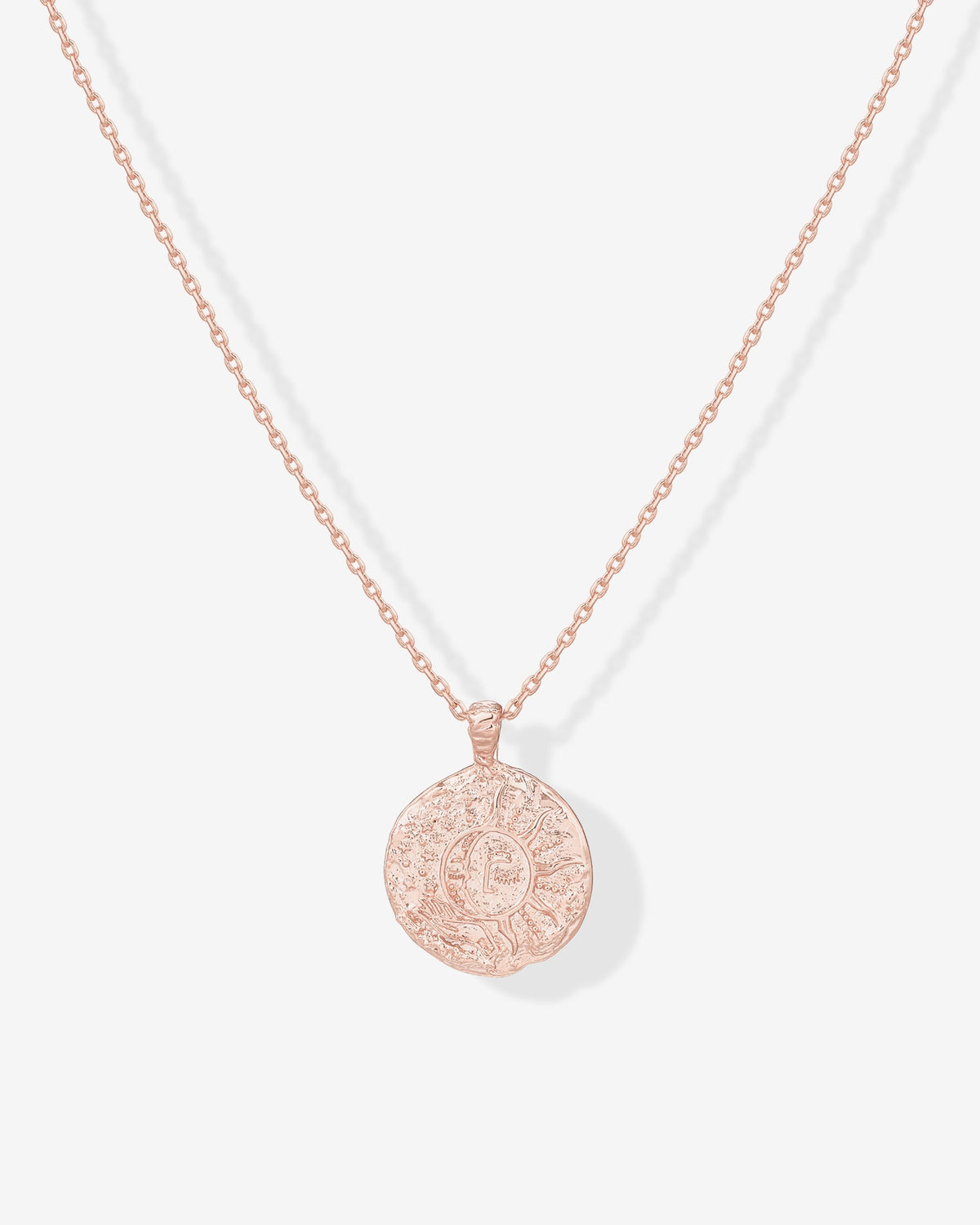 Collana Natalia · 11