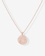 Collana Natalia · 11