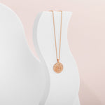 Collana Natalia · 13