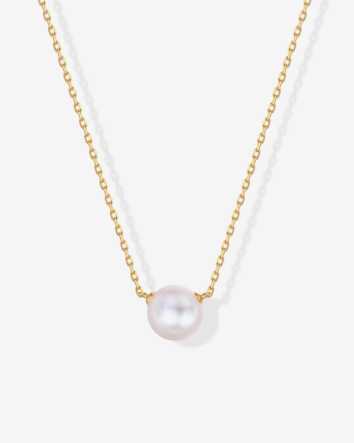 Collana Daniela · 1