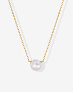 Collana Daniela · 1