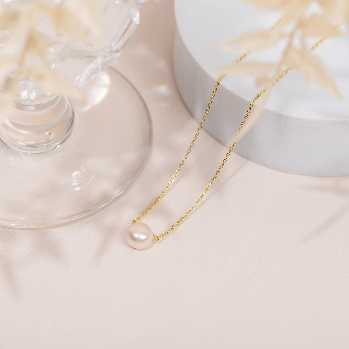 Collana Daniela · 3