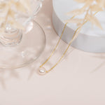 Collana Daniela · 3