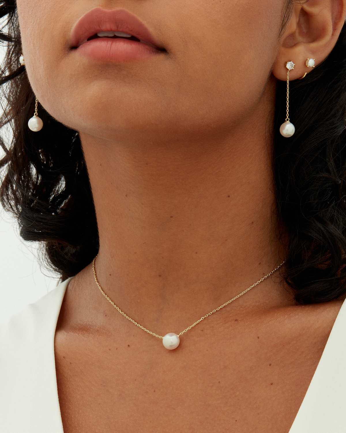Collana Daniela · 4