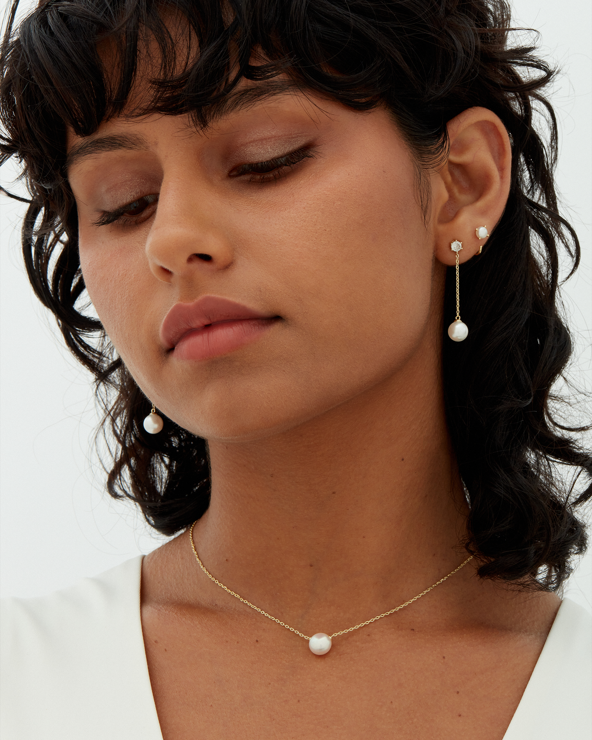 Collana Daniela · 5
