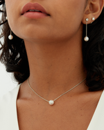 Collana Daniela · 6
