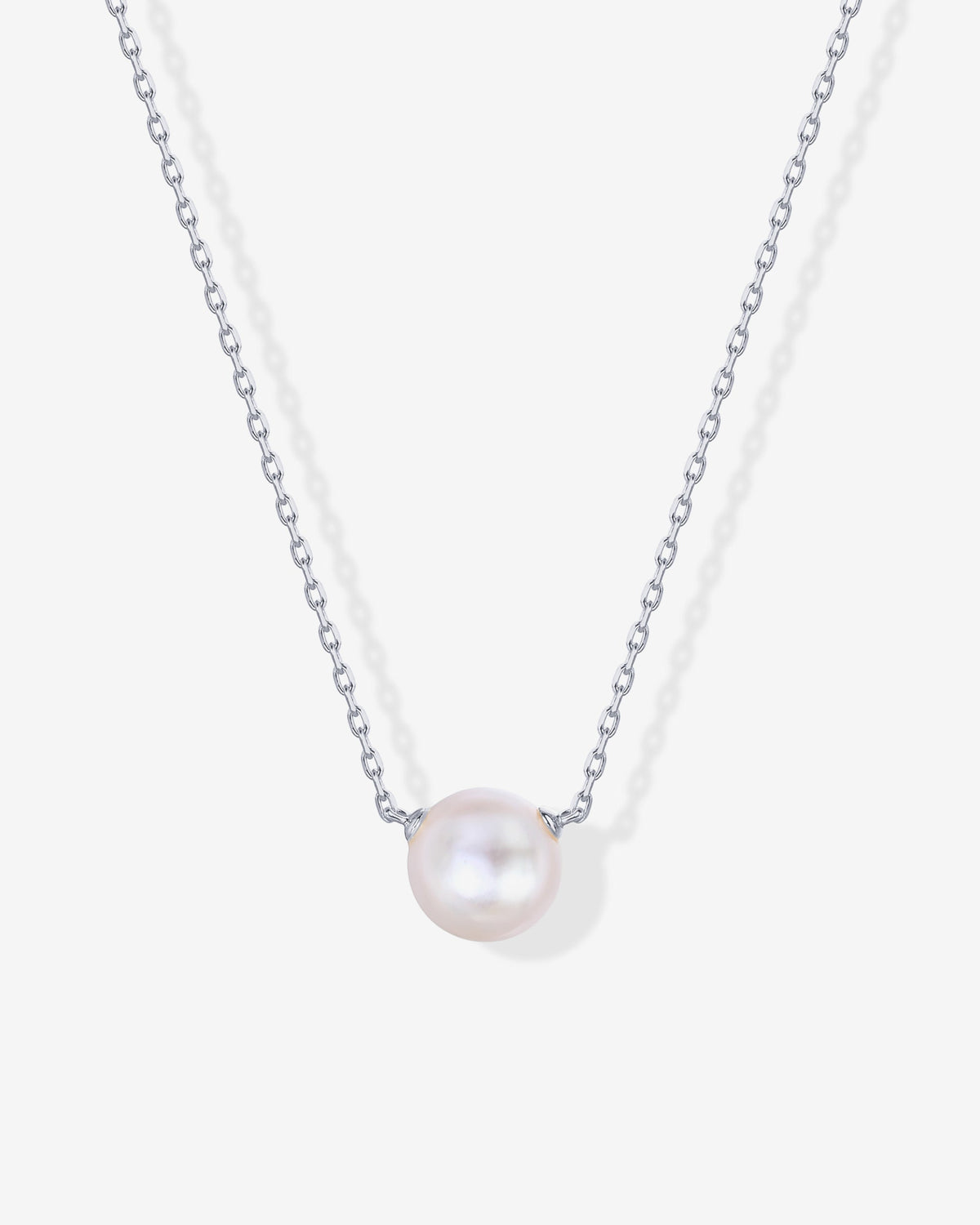 Collana Daniela · 7