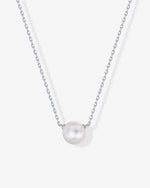 Collana Daniela · 7
