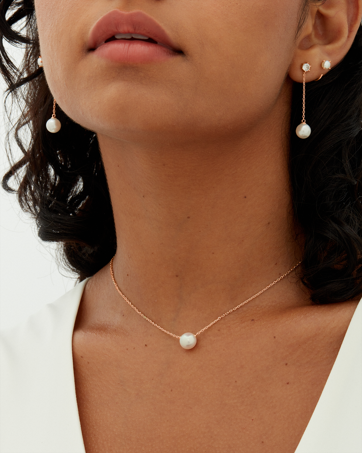 Collana Daniela · 10