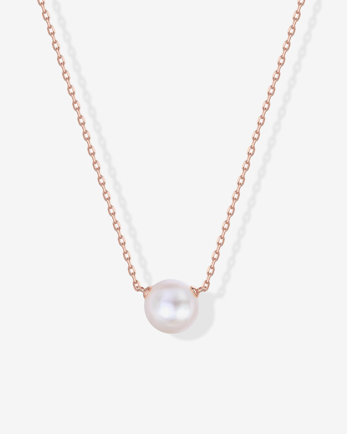 Collana Daniela · 12