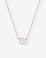 Collana Daniela · 12