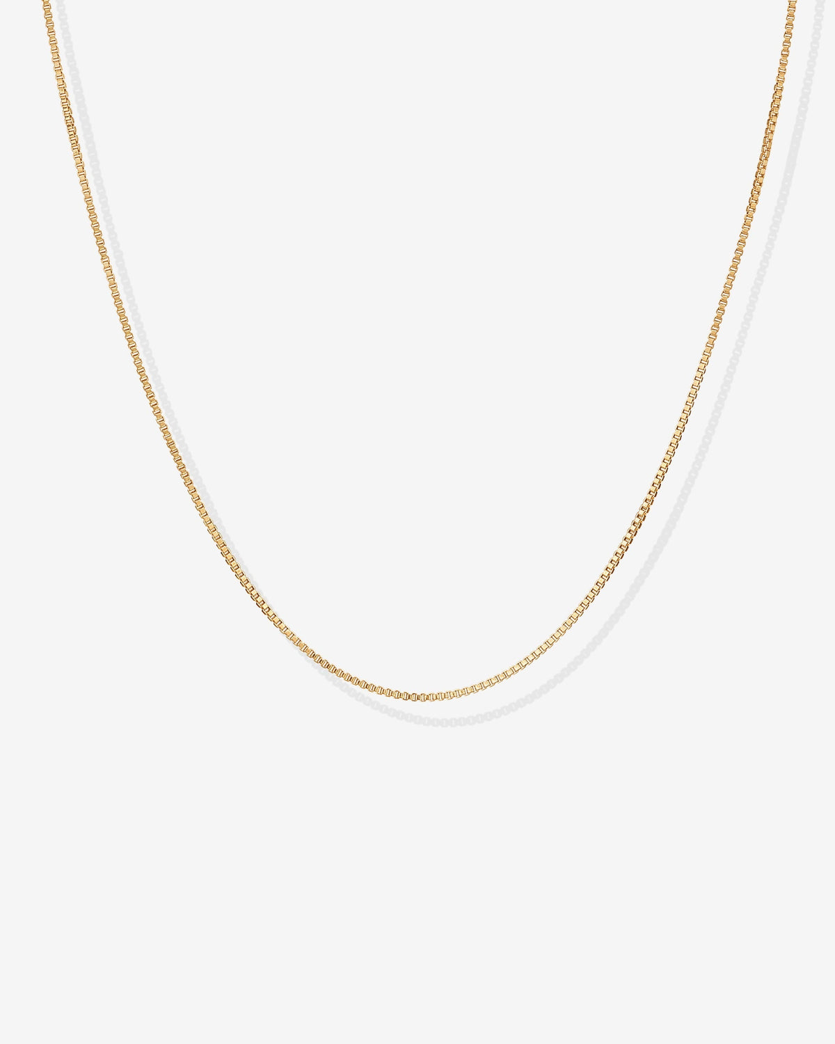 Collana Clara · 1