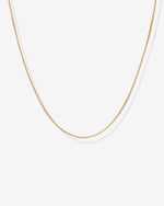Collana Clara · 1
