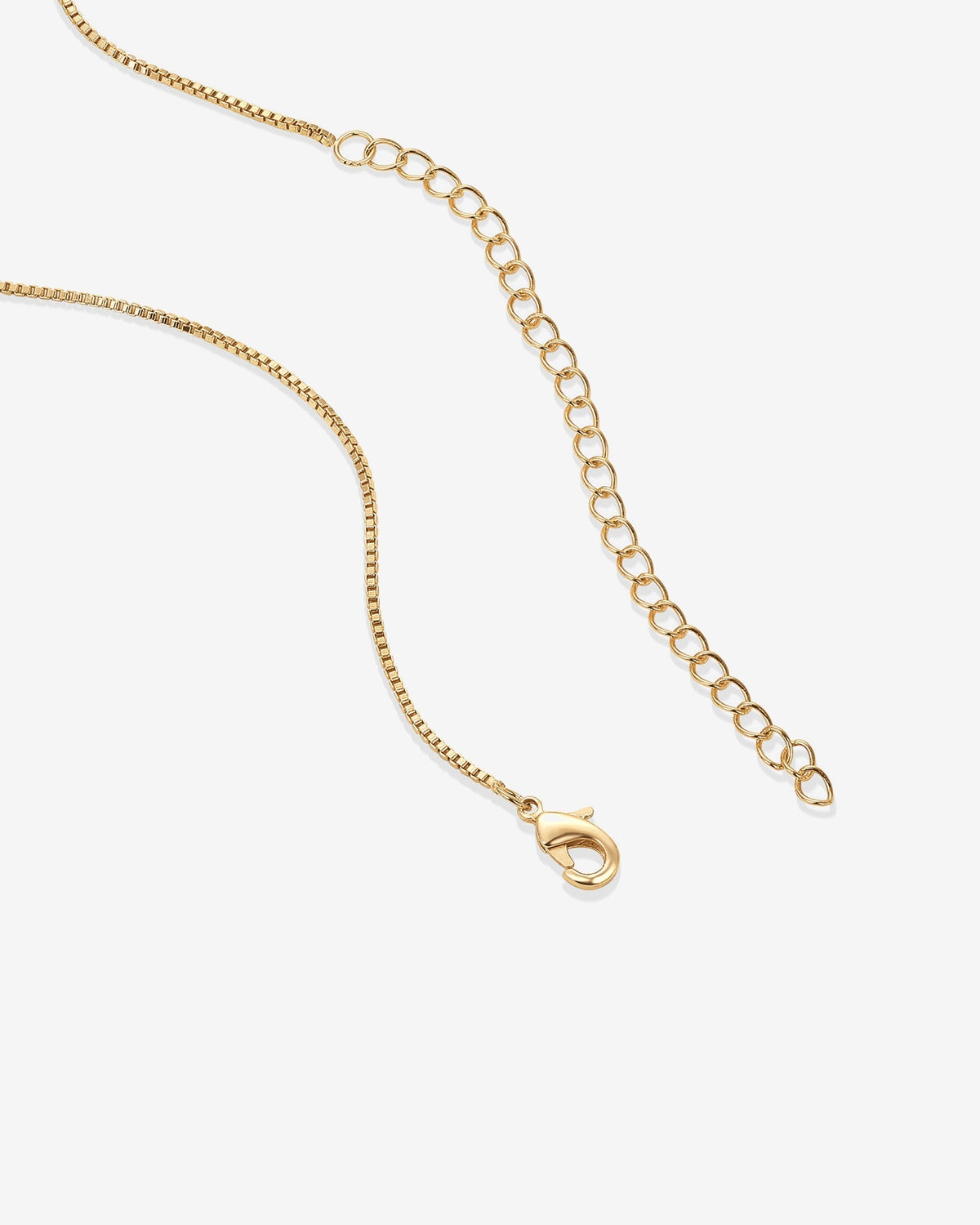 Collana Clara · 4