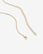 Collana Clara · 4