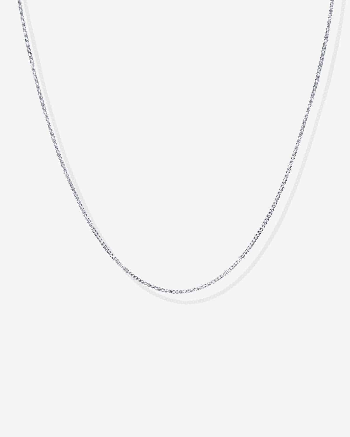 Collana Clara · 5