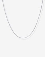 Collana Clara · 5