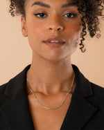 Collana Clara · 6