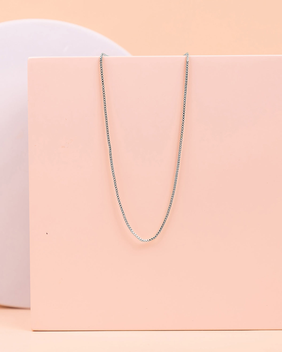 Collana Clara · 7
