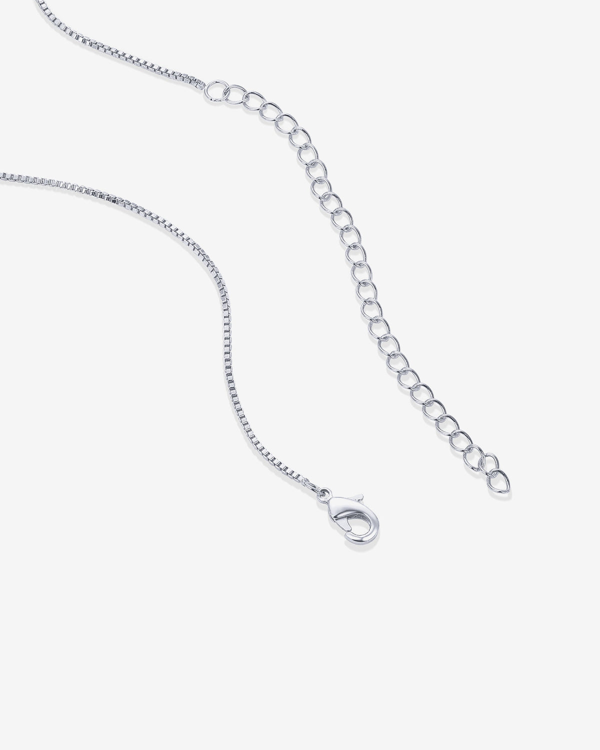 Collana Clara · 8
