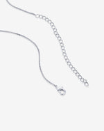 Collana Clara · 8