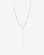 Collana Olivia · 1