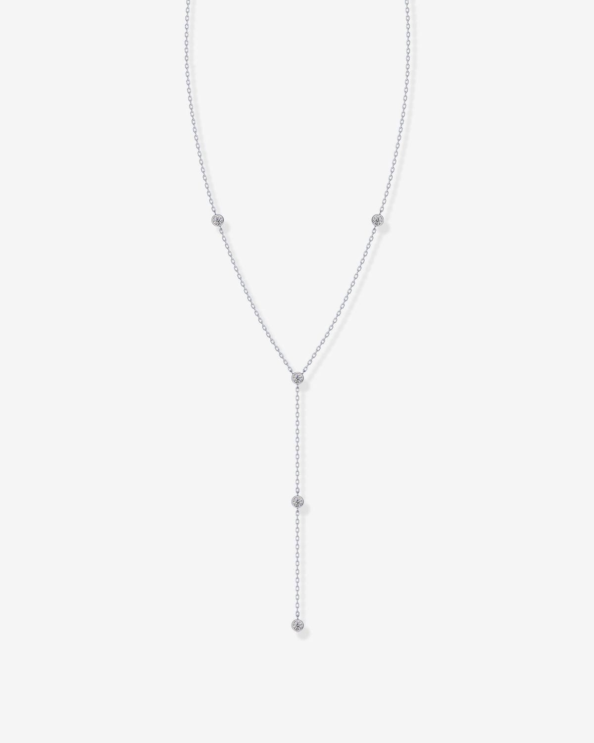 Collana Olivia · 6