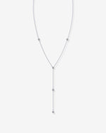 Collana Olivia · 6
