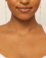Collana Olivia · 7
