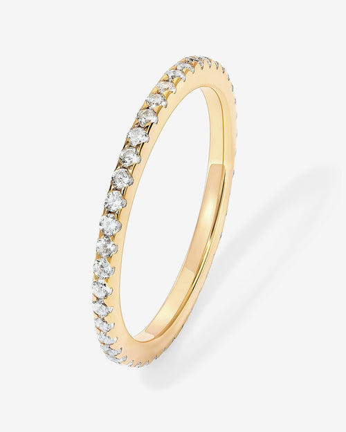 Anello Aitana · 1