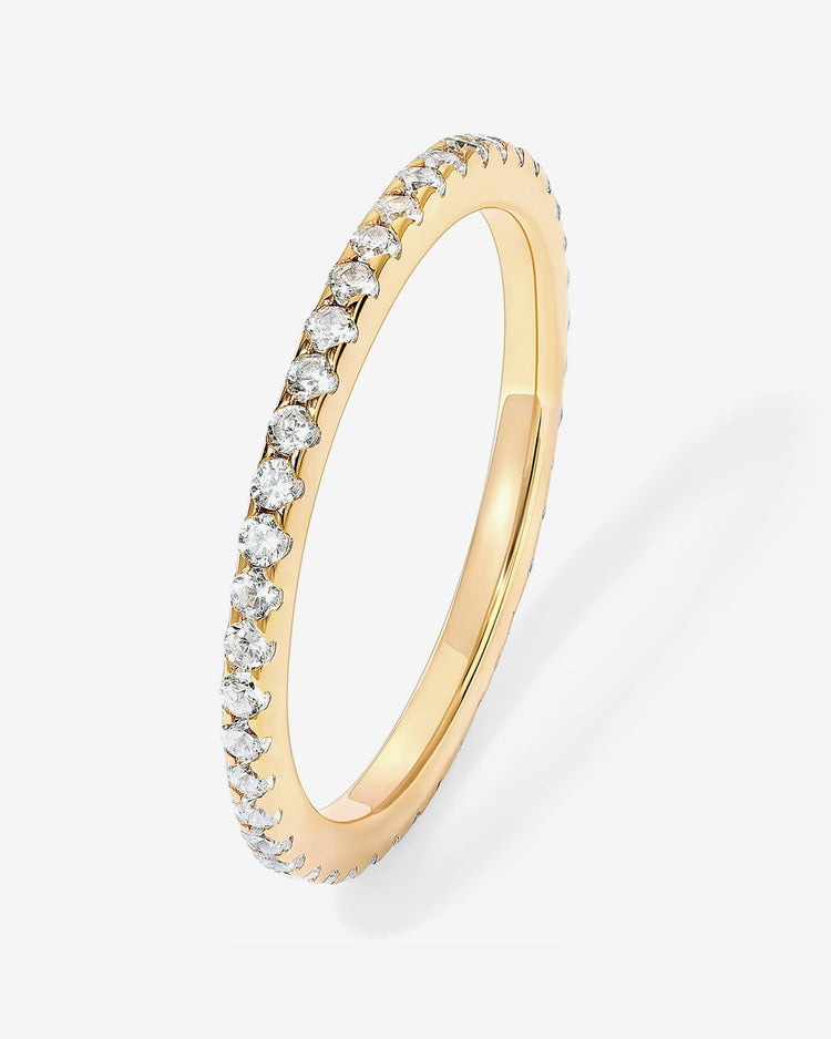 Anello Aitana · 1