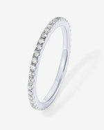 Anello Aitana · 5