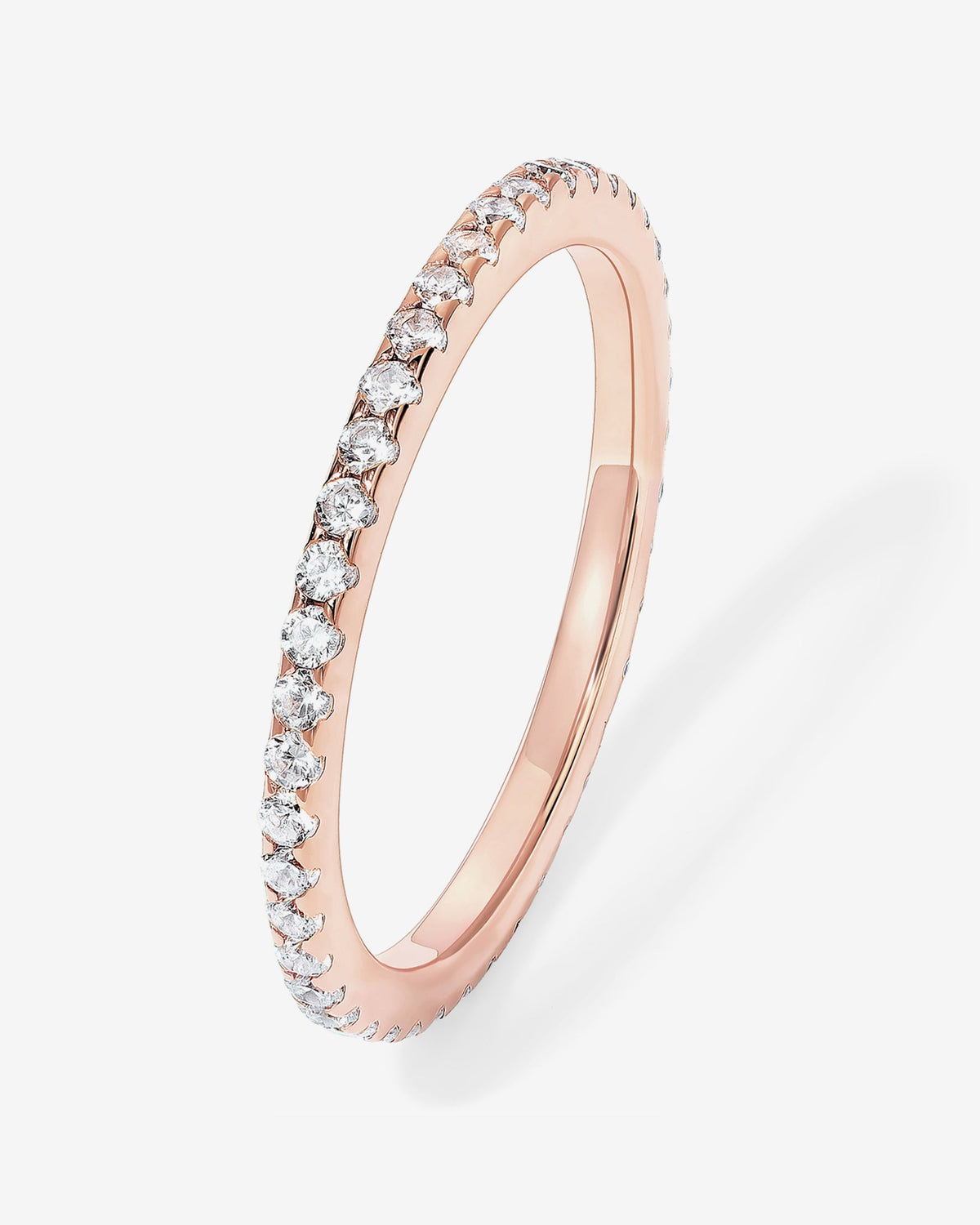 Anello Aitana · 9
