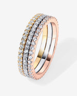 Anello Aitana · 13