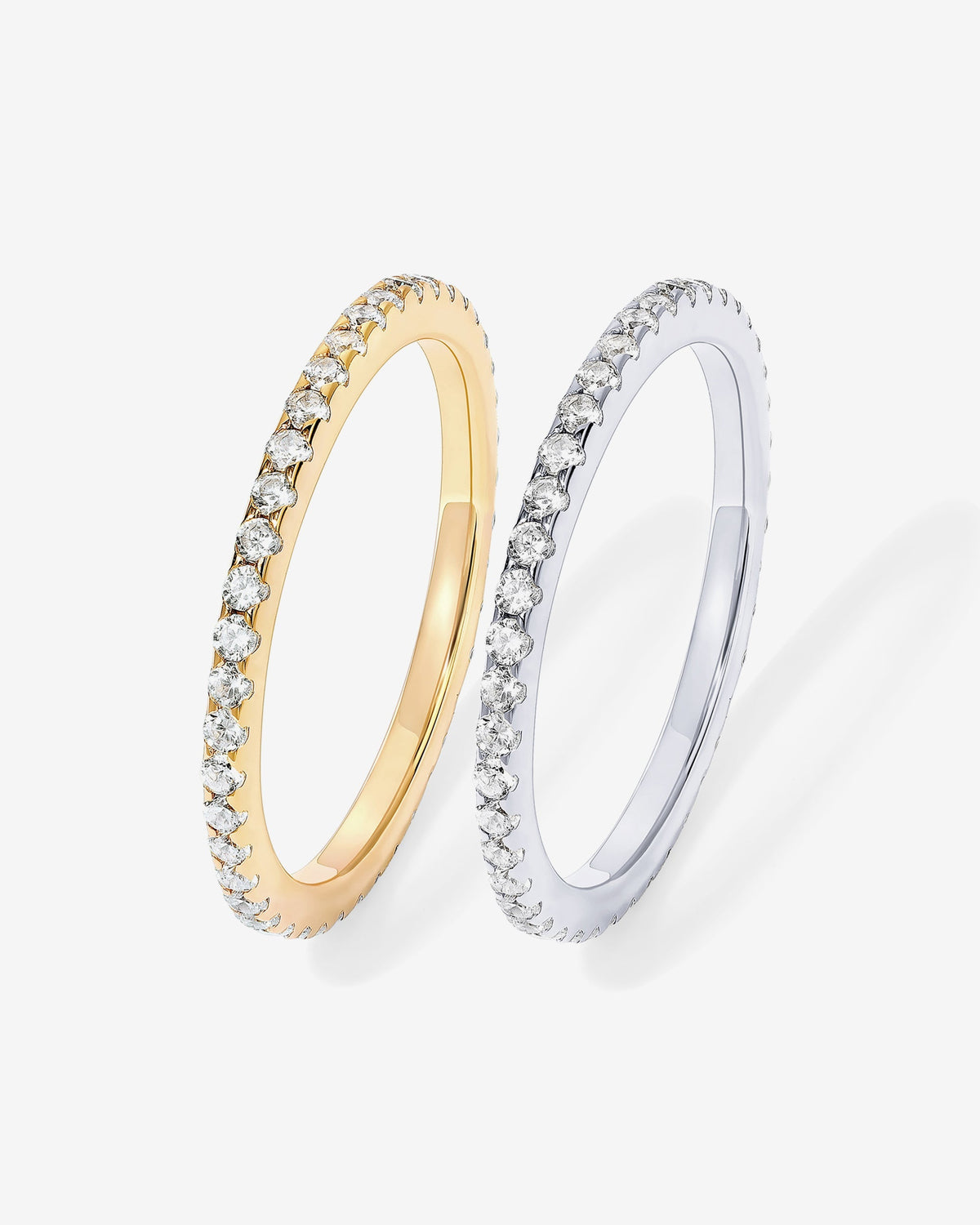 Anello Aitana · 17