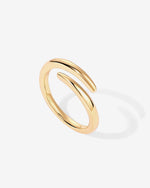 Anello Valeria · 4
