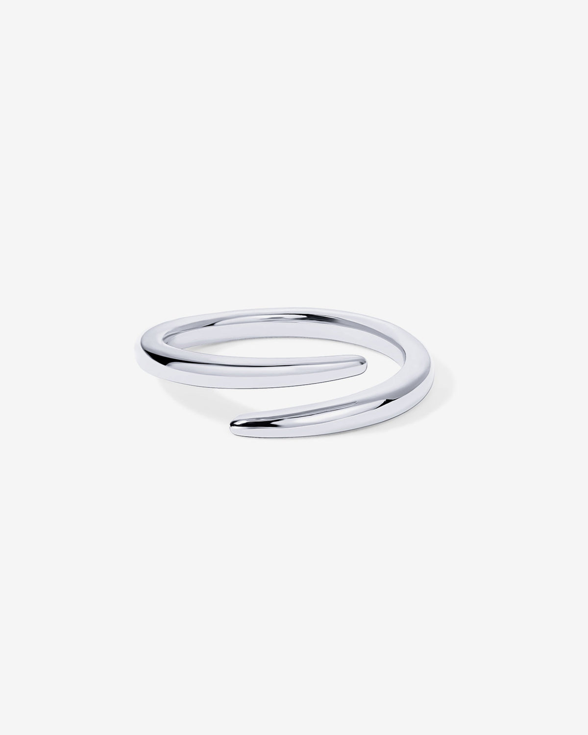 Anello Valeria · 6
