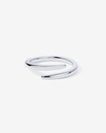 Anello Valeria · 6