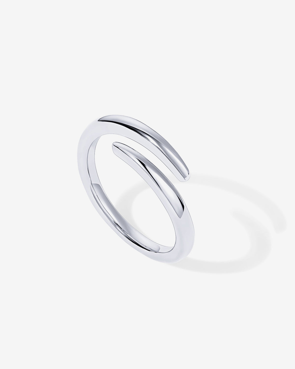 Anello Valeria · 8