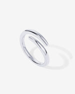 Anello Valeria · 8