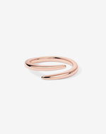 Anello Valeria · 10