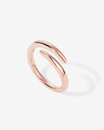Anello Valeria · 13