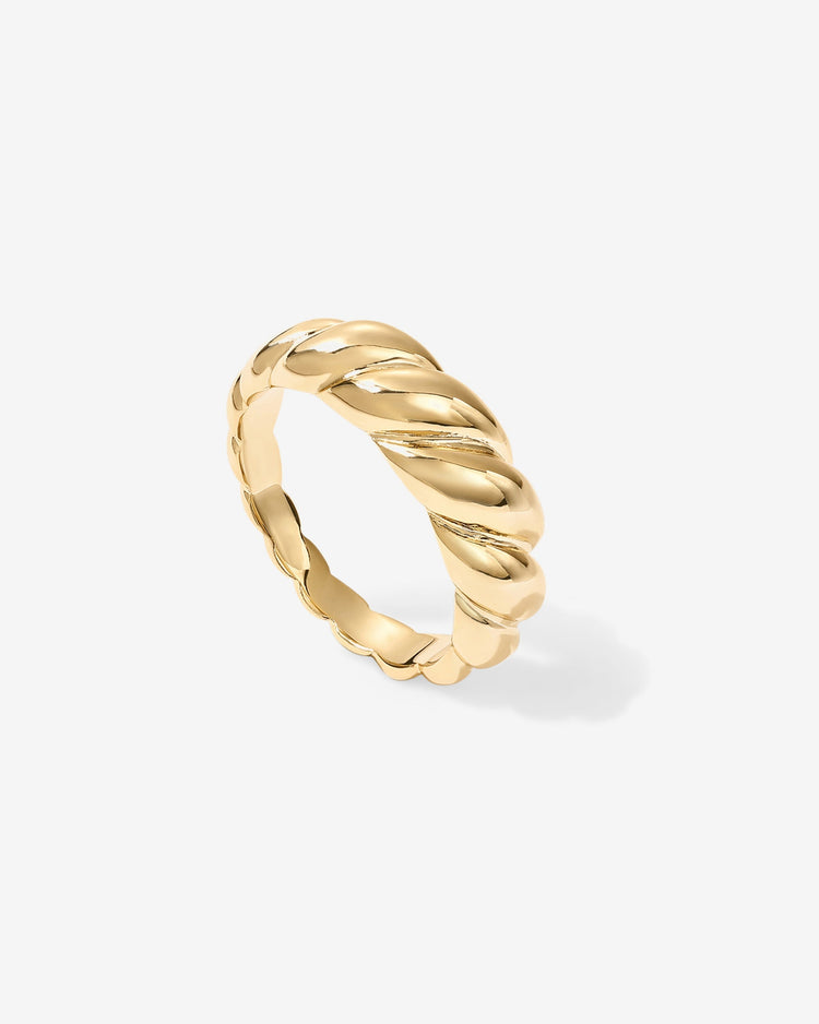 Anello Renata · 1