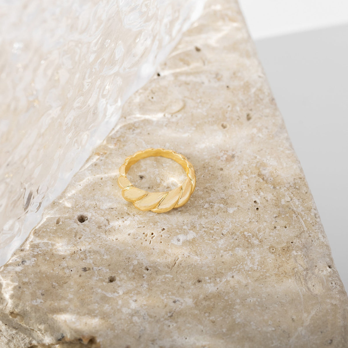 Anello Renata · 3