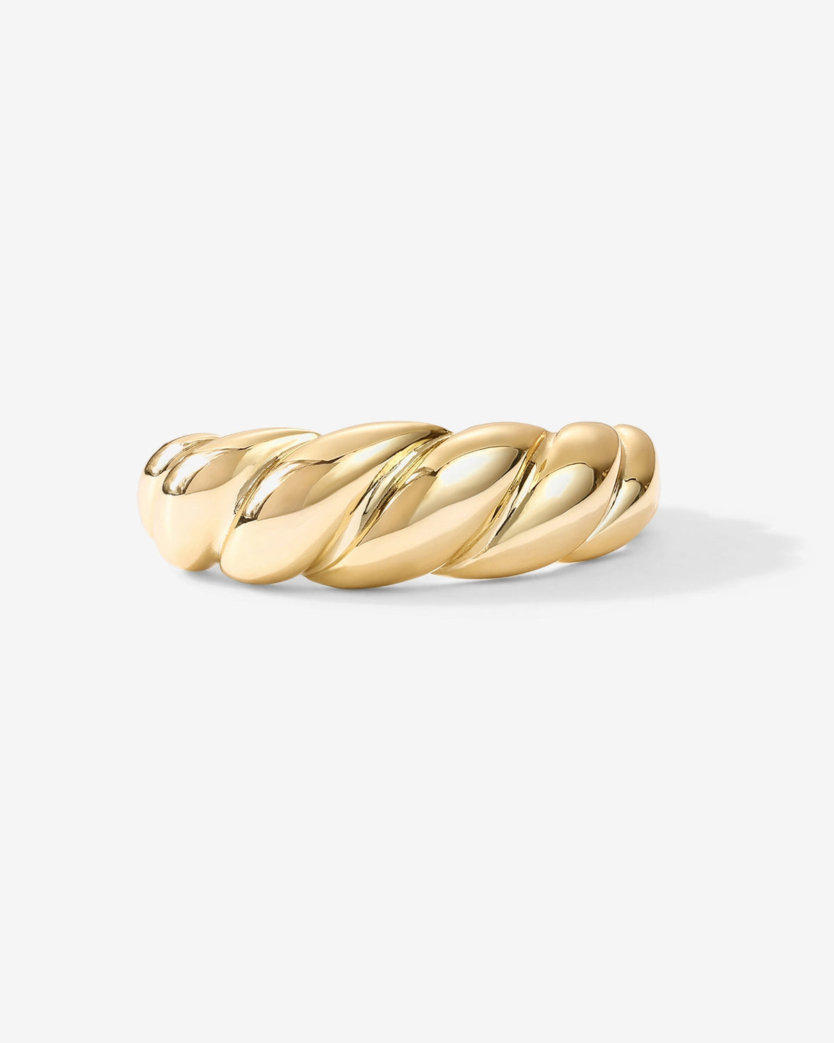 Anello Renata · 4