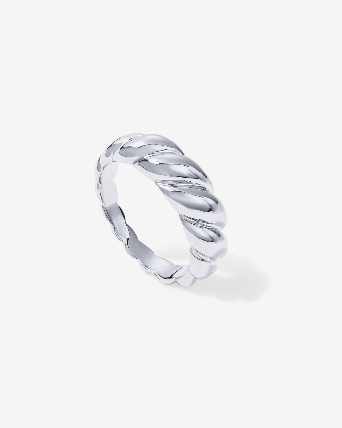 Anello Renata · 6