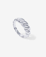 Anello Renata · 6